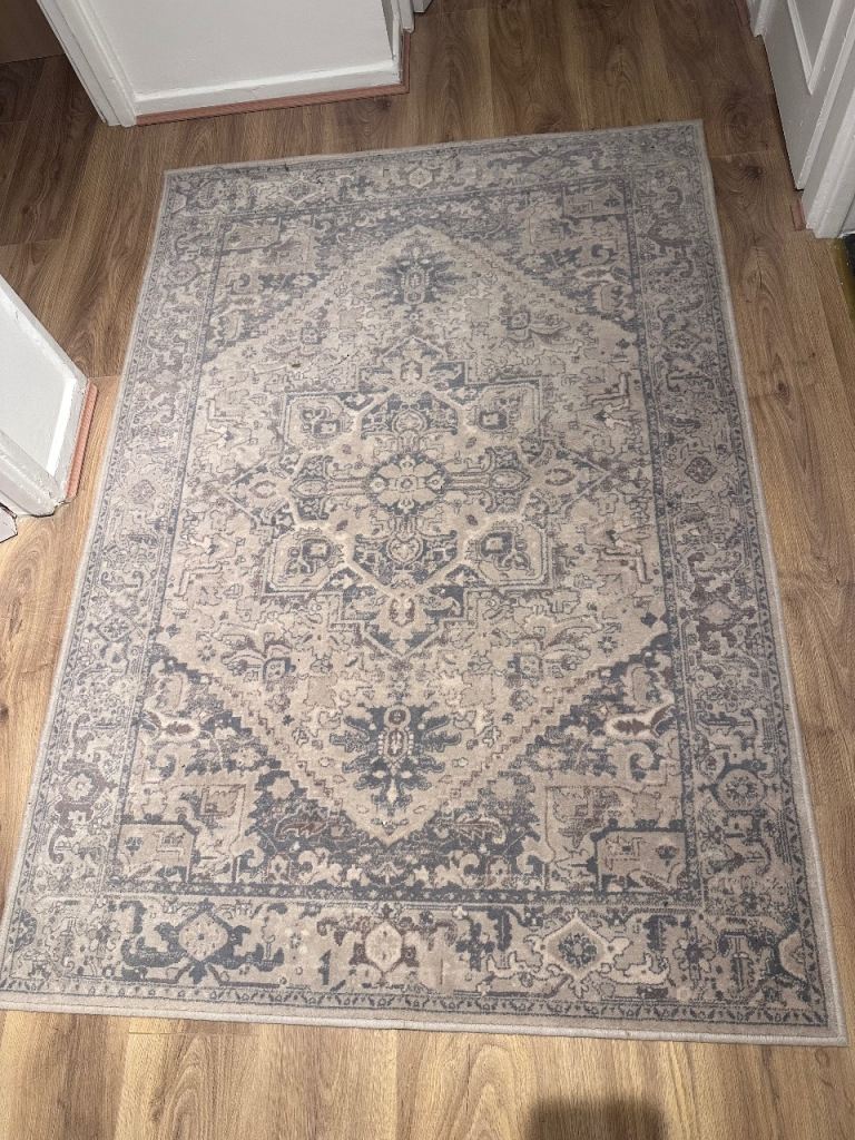 image for Wool carpet