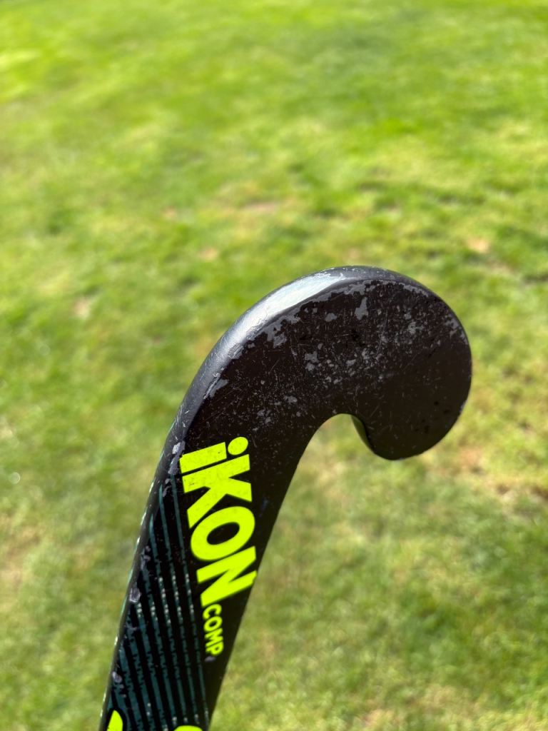 Slazenger IKON comp 