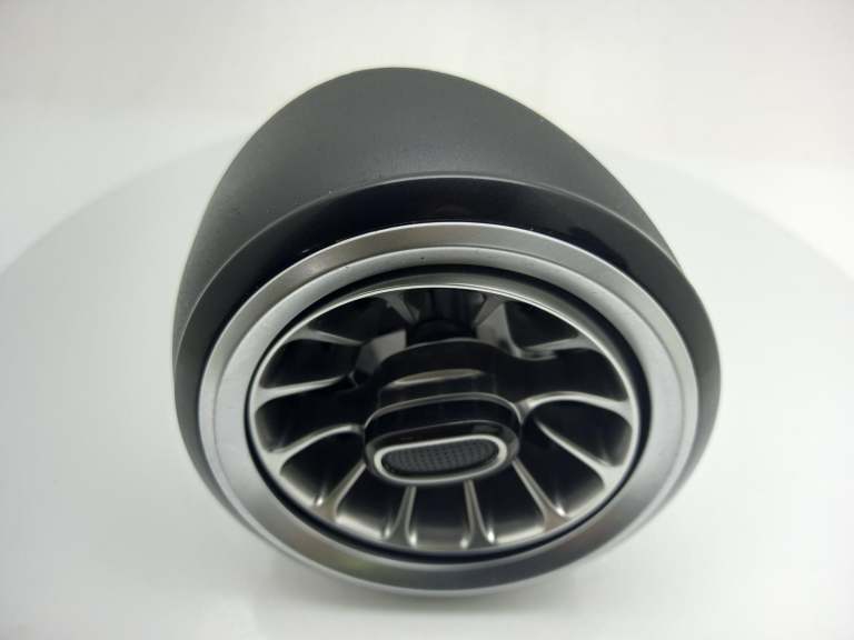 Mercedes Cla Interior Dashboard Air Vent 2019-2025 A17783067029051