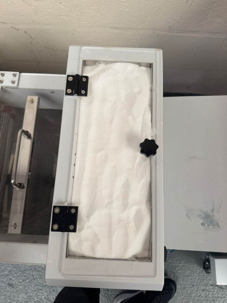 Audley DTF Printer (Direct To Film) 33CM Width 