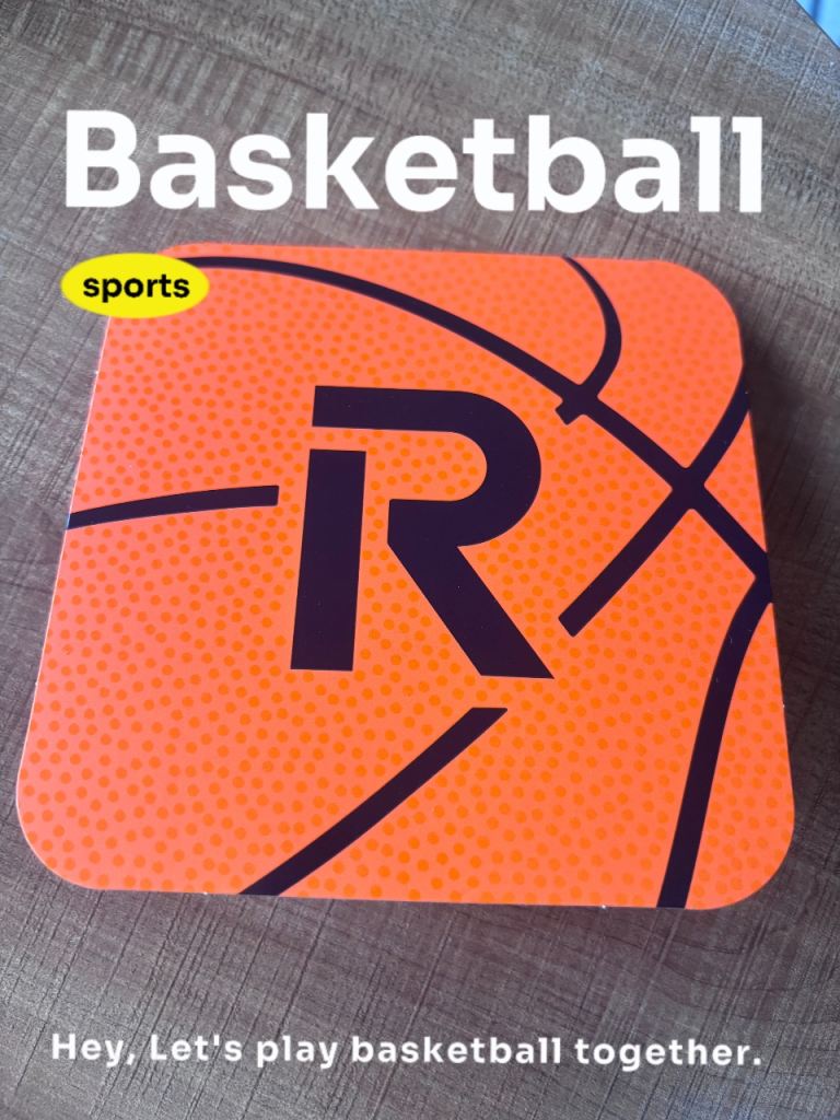 NBA Revolut  Baller Visa Card