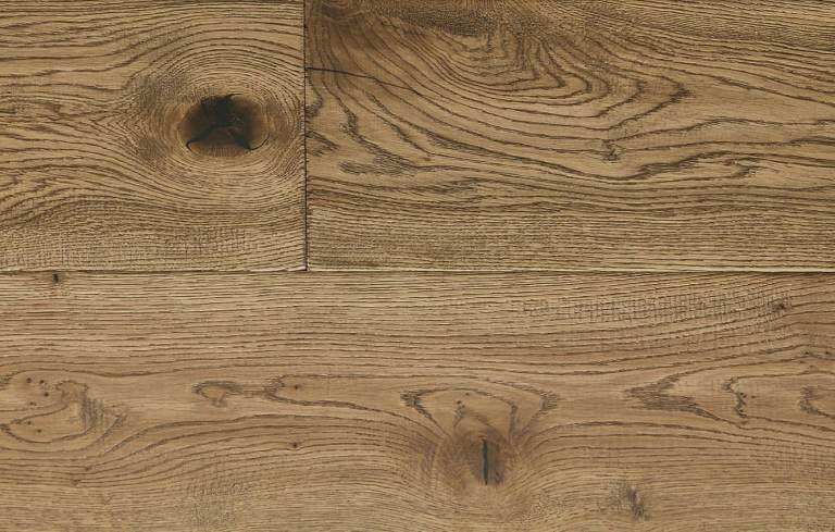 Ted Todd Husk Wide Plank (LUXURY ENGINEERED WOOD FLOORING) - £800 (RRP £1843)