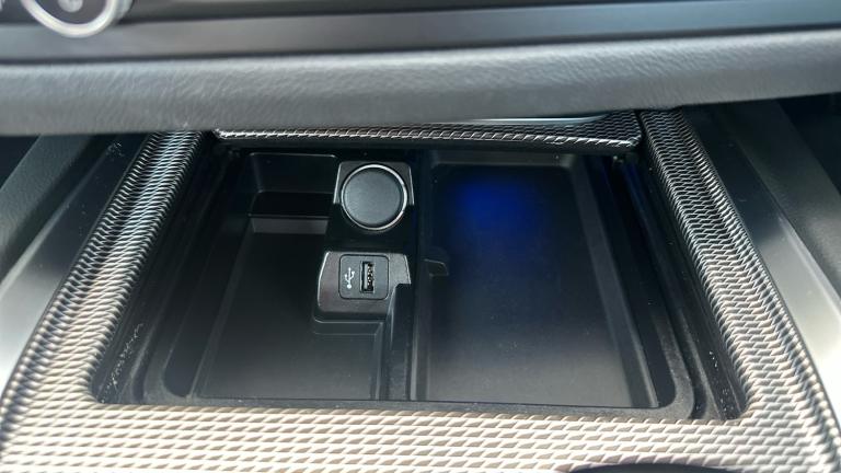 2021 BMW Z4 sDrive 20i M Sport 2dr Auto CONVERTIBLE PETROL Automatic