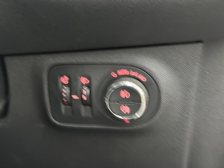 2017 Vauxhall Corsa 1.4i ecoFLEX Energy Euro 6 3dr (a/c) HATCHBACK Petrol Manual