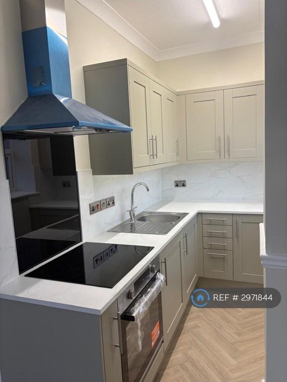 1 bedroom flat in Coniscliffe Road, Darlington, DL3 (1 bed) (#2971844)