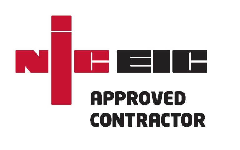 Commercial electrical services,hotels,offices etc