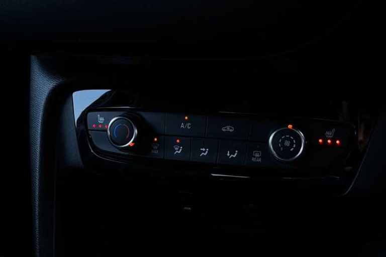 2022 Vauxhall Corsa 1.2 Elite Edition Hatchback 5dr Petrol Manual Euro 6 (75 ps) Hatchback Petrol...