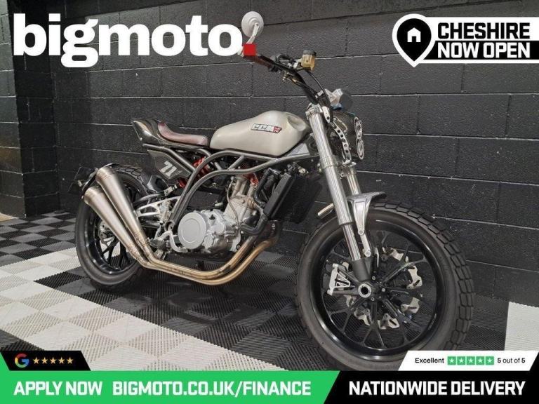 2019 19 CCM SPITFIRE  FINANCE SPECIALISTS APPLY NOW