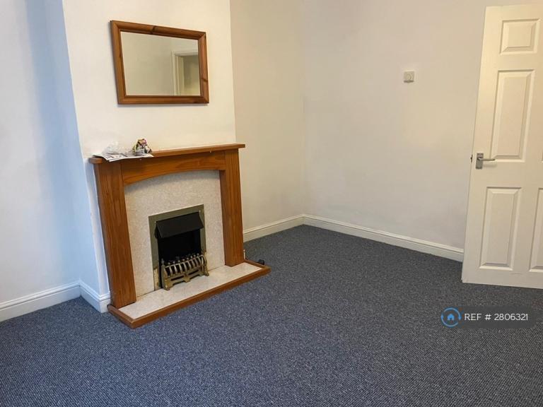 3 bedroom house in Wisbech Road, Wisbech, PE14 (3 bed) (#2806321)