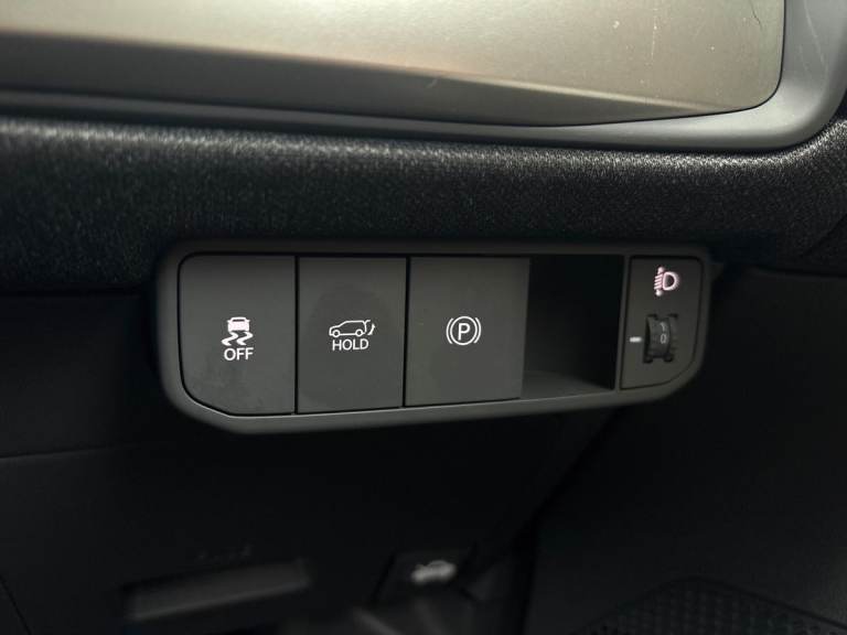 2025 Kia EV3 148kW GT-Line S 81.4kWh 5dr Auto Estate ELECTRIC Automatic