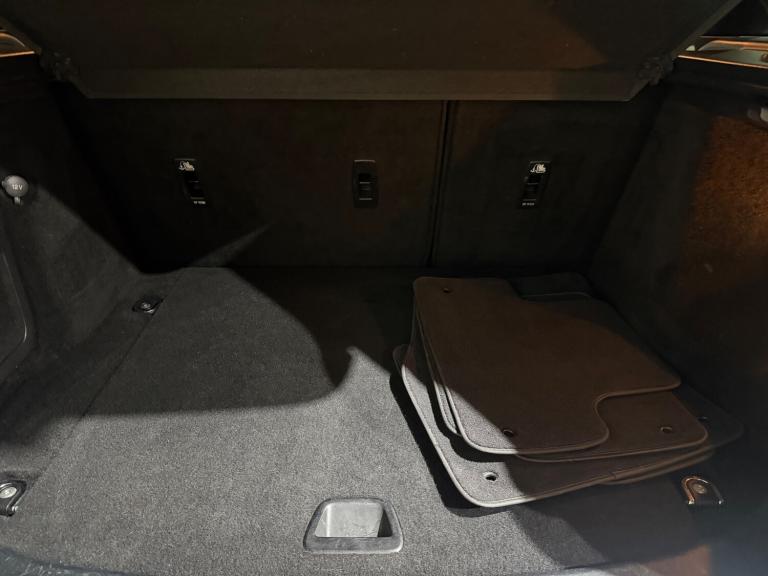 2017 Land Rover Range Rover Evoque 2.0 TD4 HSE Dynamic SUV 5dr Diesel Auto 4WD