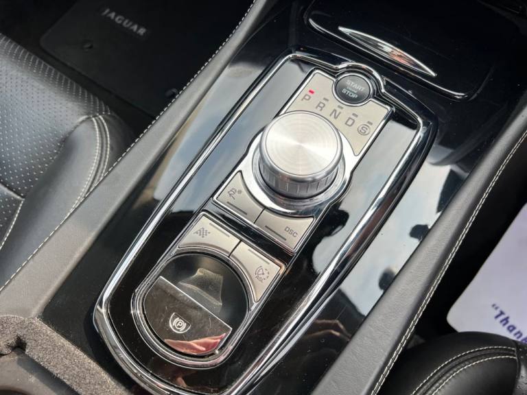 2011 Jaguar XKR 5.0 V8 Coupe 2dr Petrol Auto Euro 5 (510 ps) Coupe Petrol Automatic