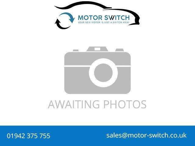 2017 17 RENAULT MEGANE 1.6 DCI GT LINE NAV HATCHBACK 5DR DIESEL MANUAL EURO 6 (S