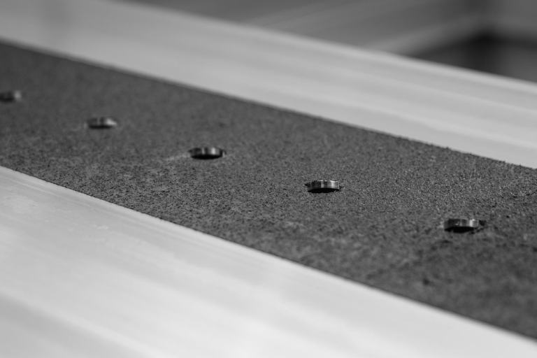 2025 SERIES 9 BRAND NEW Fiat Ducato 140bhp Manual Recovery Truck Car Transporter