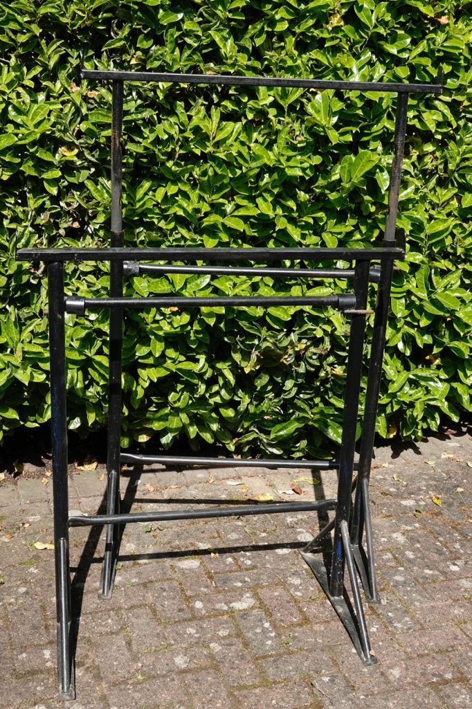 Two Builders Bandstands for sale...