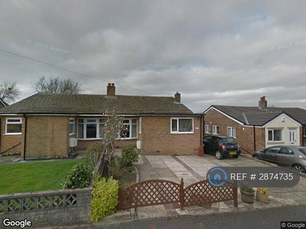 3 bedroom house in Marten Drive, Netherton, HD4 (3 bed) (#2874735)