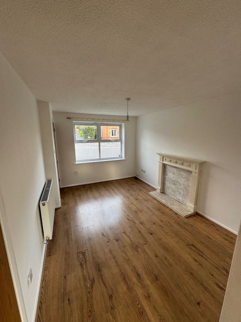 2 Bedroom house for sale 