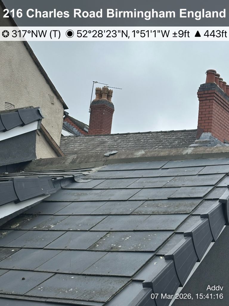 Skimming & plastering 