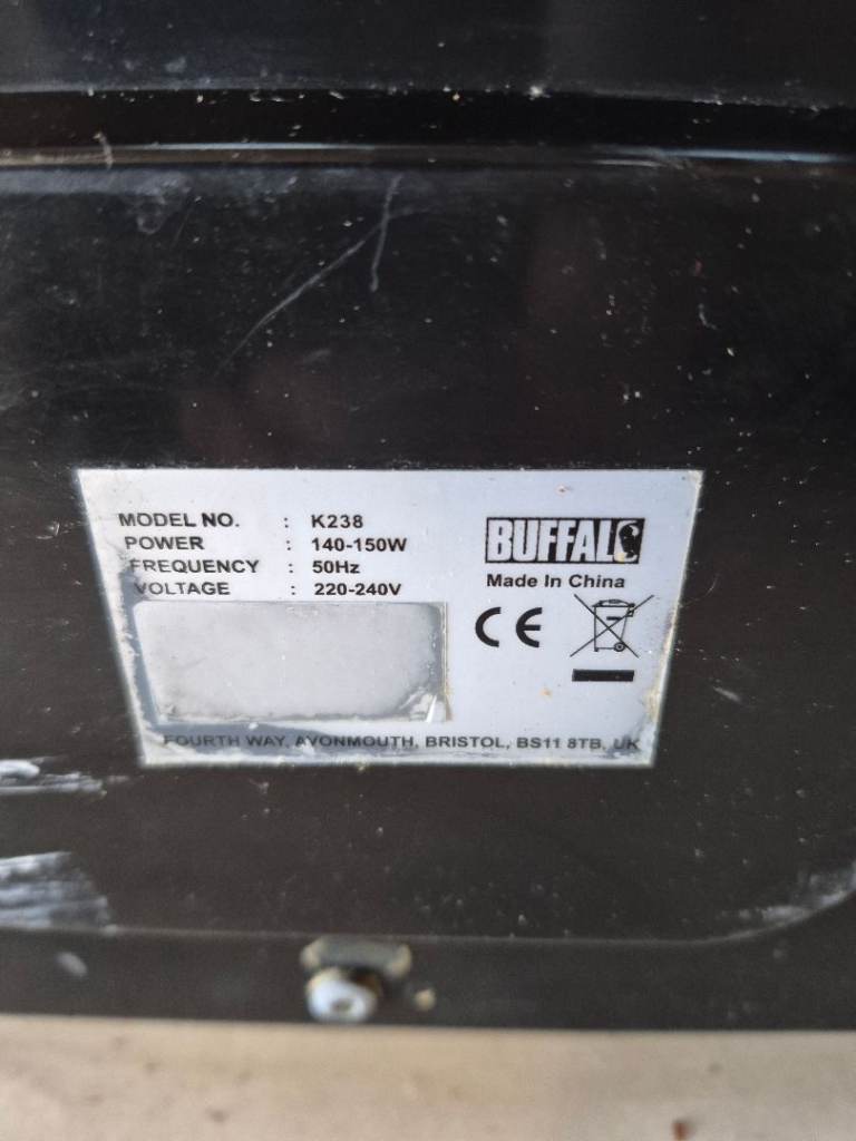 Food Slicer Meat Cheese Cutting Board Slicing Machine