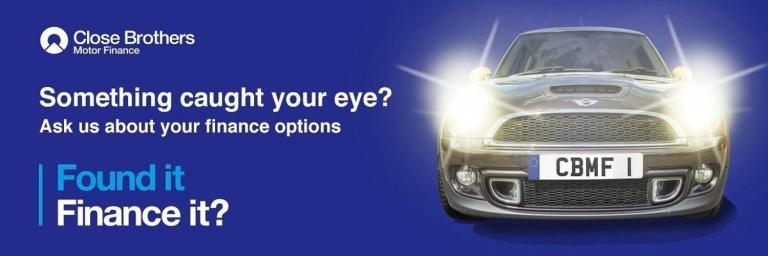 VOLKSWAGEN POLO 1.0 BlueMotion Tech SE Euro 6 (s/s) 3dr 2014