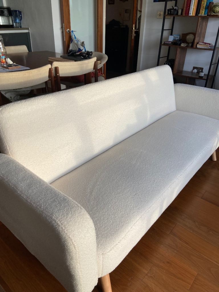 Sofa Bed