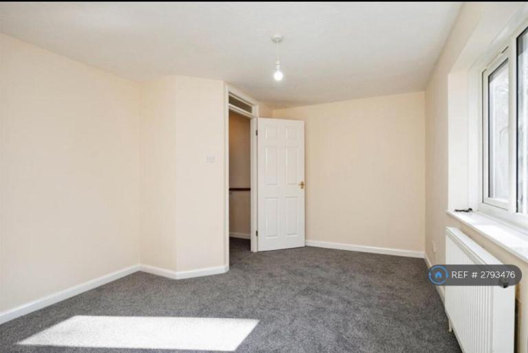 1 bedroom in Broadmead, Tunbridge Wells, TN2 (#2793476)