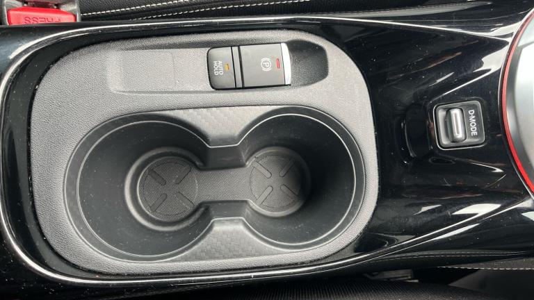 2022 Nissan Juke 1.0 DiG-T 114 Tekna+ 5dr Petrol Hatchback Hatchback Petrol Manual