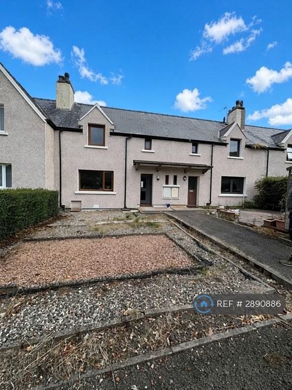 3 bedroom house in Craig Terrace, Montrose, DD10 (3 bed) (#2890886)