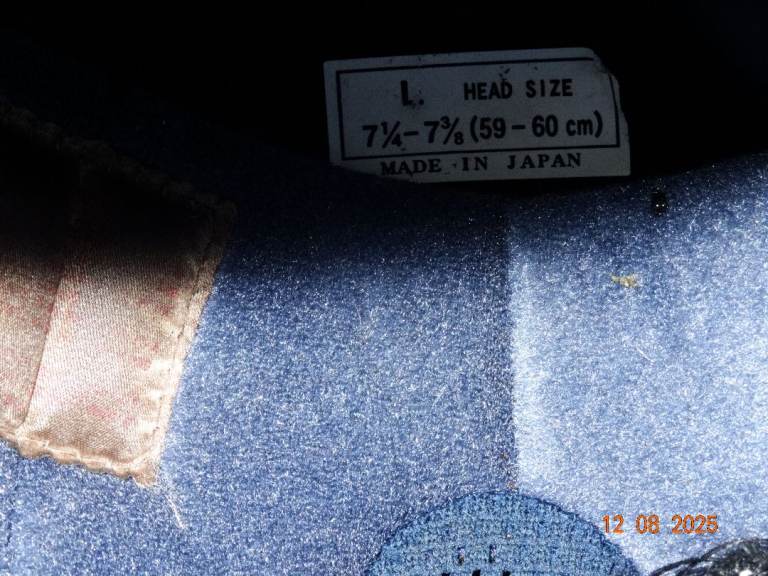 Arai,NR-5 Motorcycle Helmet 