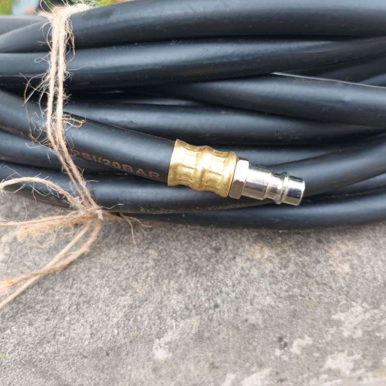 image for Compressor