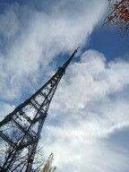 Looking for a french buddy 