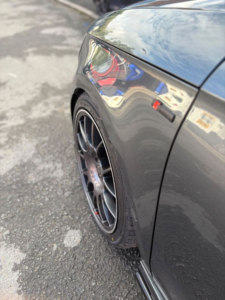 Audi, A1, Hatchback, 2011, Manual, 1598 (cc), 3 doors