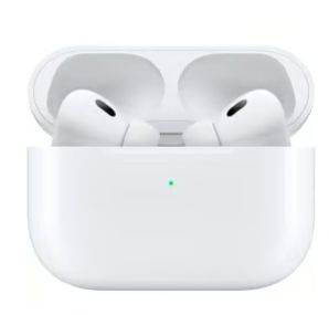 Apple AirPods Pro 2nd Gen - With Charging Case