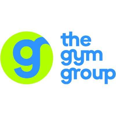 Gym Partner Wanted