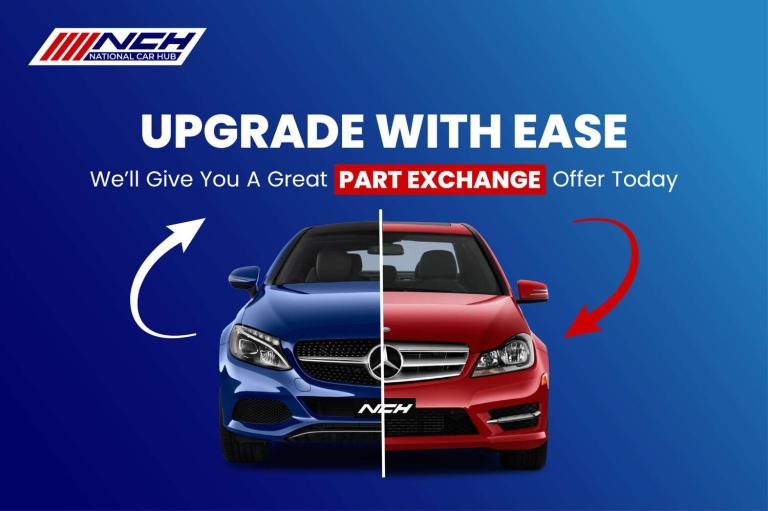 2017 Volkswagen Tiguan 2.0 TDi 150 4Motion SEL 5dr DSG ESTATE DIESEL Automatic