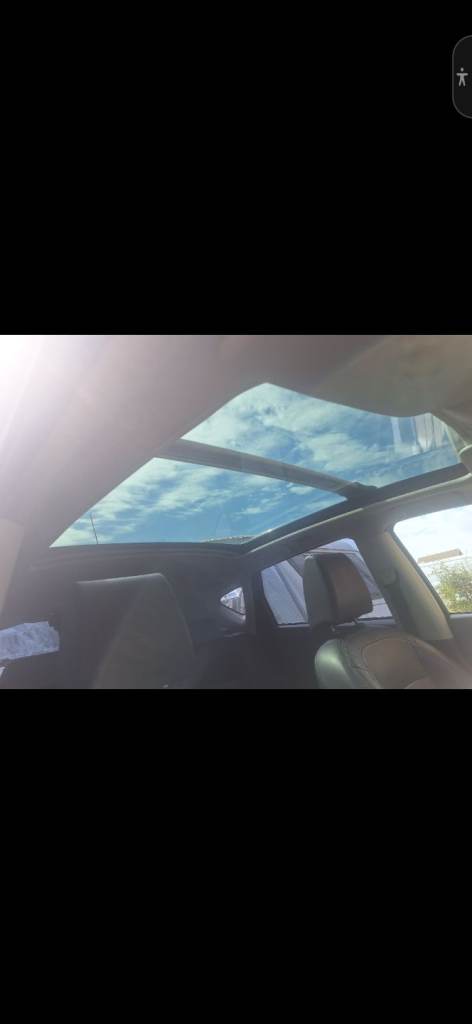 Nissan, QASHQAI, Hatchback, 2008, Manual, 1461 (cc), 5 doors