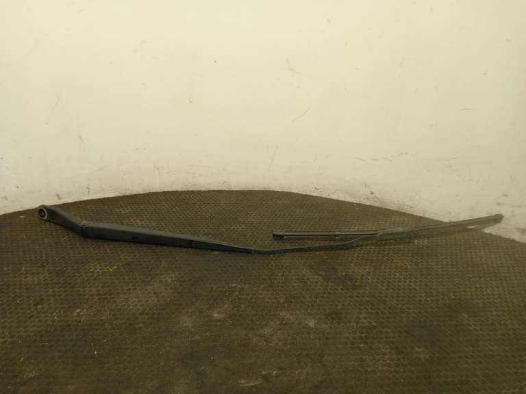 Citroen Dispatch Left Wiper Arm 2016-2025