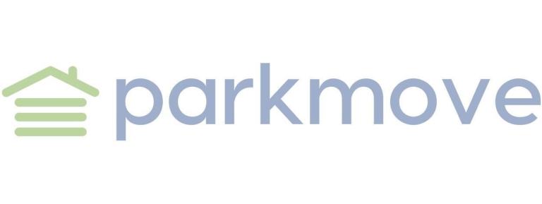 Willerby Winchester in Blackpool  - Lodge / Caravan 