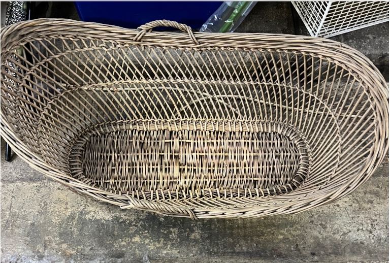 BUNDLE of collectibles including James Lumsden & sons bottle. 🙏 please check all photos.