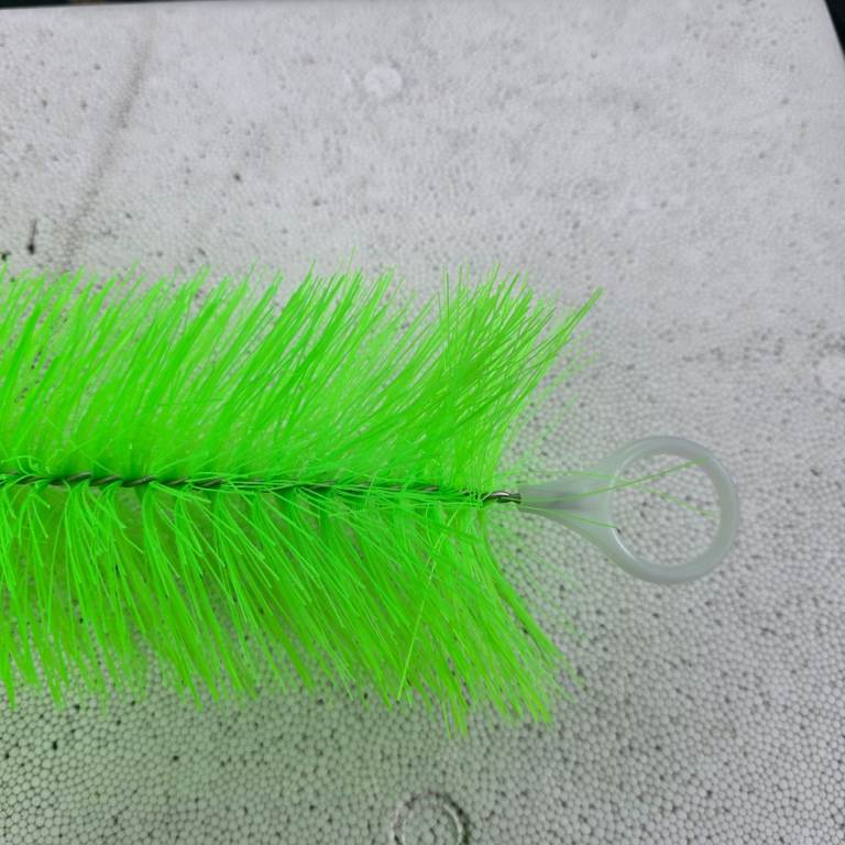 50cm Koi Pond Filter Brush 10pcs