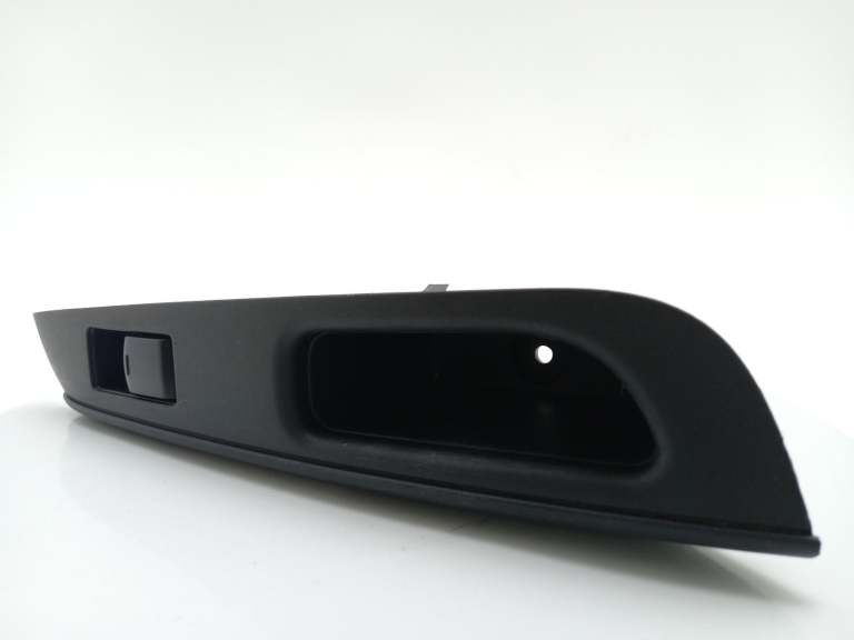 Nissan Note Electric Window Switch 2013-2017 5 Door Mpv