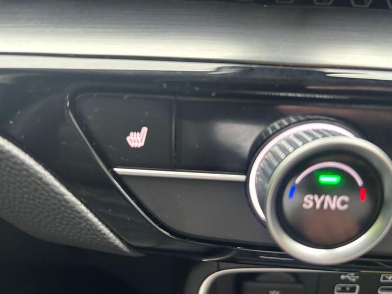 2024 Honda CR-V 2.0 h i-MMD Elegance SUV 5dr Petrol Hybrid eCVT 4WD Euro 6 (s/s) (184 ps) ESTATE ...