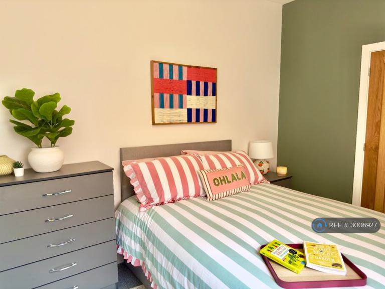1 bedroom in Manchester Street, Long Eaton, Nottingham, NG10 (#3008927)