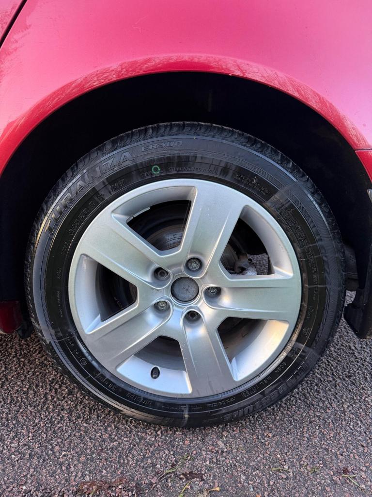 2006 Audi A4 2.0 TDi TDV SE 4dr Multitronic SALOON DIESEL Automatic