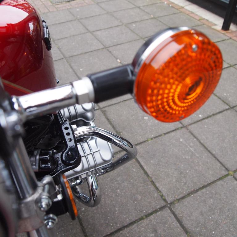 1978 Honda CBX1000 Six Cylinder Classic.Vintage, Outstanding Condition. MUST SEE