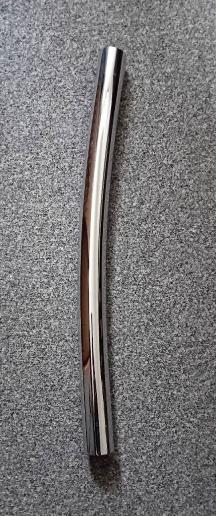 Alesis Drums 50cm Drum Rack Tube