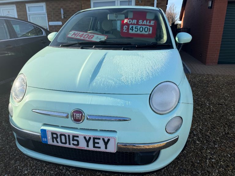 For Sale Sign Board, Pack of 1, Full Red. Car Sun visor Pricing kit with display numbers (Red)