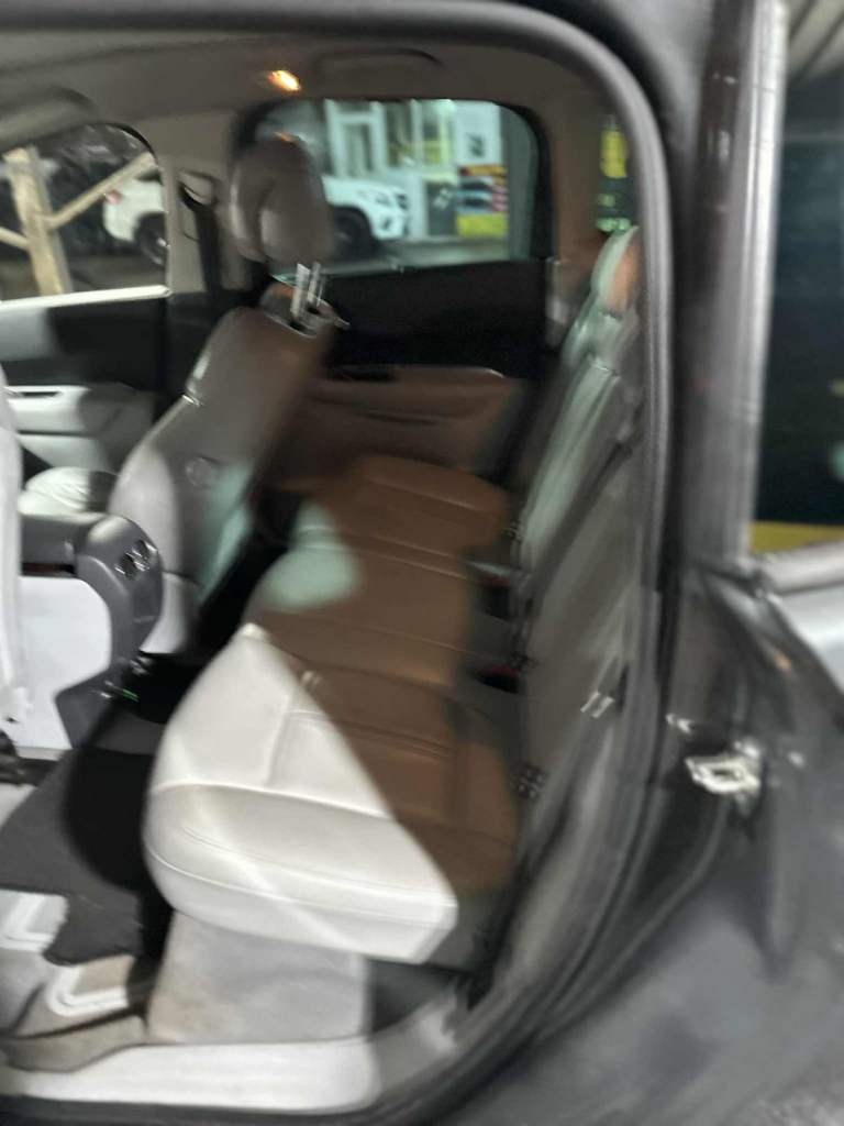 Peugeot, 3008, Hatchback, 2010, Manual, 1560 (cc), 5 doors