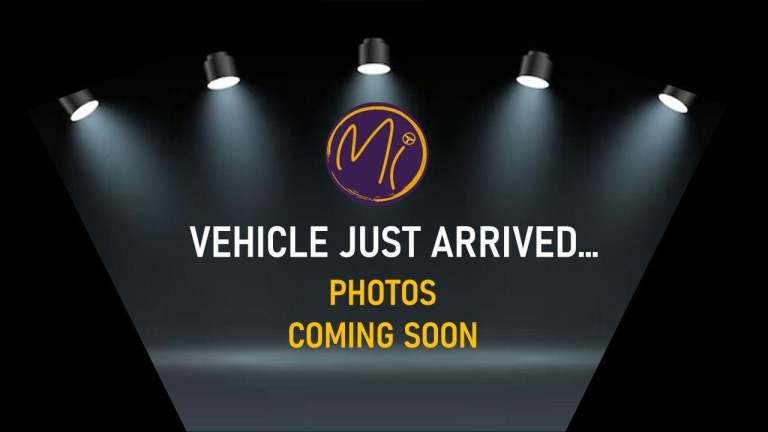 2011 Ford Galaxy 2.0 TDCi 163 Titanium X 5dr MPV DIESEL Manual