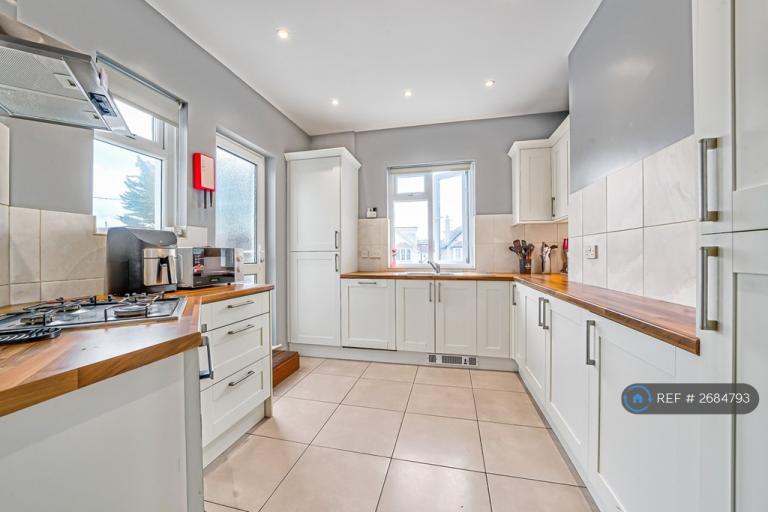 1 bedroom in Aldwick Rd, Bognor Regis, PO21 (#2684793)